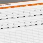 Marketing Budget Vorlage Best Of Marketing Bud Plan Template