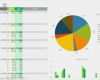 Marketing Budget Vorlage Cool Workflow Template Excel – Discopolisub