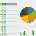 Marketing Budget Vorlage Cool Workflow Template Excel – Discopolisub