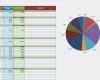 Marketing Budget Vorlage Einzigartig 12 Free Marketing Bud Templates