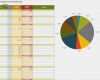 Marketing Budget Vorlage Einzigartig Free Startup Plan Bud & Cost Templates