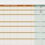 Marketing Budget Vorlage Genial Free Marketing Plan Templates for Excel Smartsheet