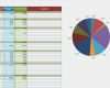Marketing Budget Vorlage Hübsch 12 Free Marketing Bud Templates