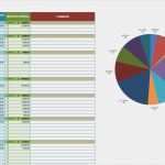 Marketing Budget Vorlage Hübsch 12 Free Marketing Bud Templates