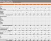 Marketing Budget Vorlage Neu 7 Free Marketing Bud Templates Marketing