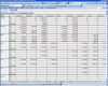 Marketing Budget Vorlage Süß Bud Planung Excel Vorlage Zum Download