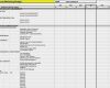 Marketing Budget Vorlage Süß Excel Annual Marketing Bud Template