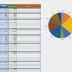 Marketing Budget Vorlage Süß Free Marketing Timeline Tips and Templates Smartsheet