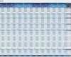 Marketing Budget Vorlage Wunderbar 12 Free Marketing Bud Templates
