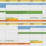 Marketing Jahresplan Vorlage Schön Meine Ziele Pläne & Erwartungen Für 2015 Affiliateprojekt