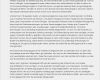Marketingkonzept Beispiel Vorlage Einzigartig Businessplan Beispiele Pdf