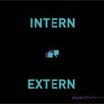 Marketingkonzept Beispiel Vorlage Einzigartig Mein Line Marketing Konzept 1 Situationsanalyse