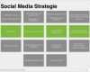 Marketingkonzept Beispiel Vorlage Elegant Line Marketing Konzept Vorlage Schönste social Media