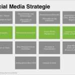 Marketingkonzept Beispiel Vorlage Elegant Line Marketing Konzept Vorlage Schönste social Media