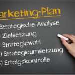 Marketingkonzept Beispiel Vorlage Elegant Marketingplan Powerpoint Vorlagen Von Presentationload