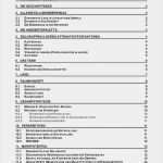 Marketingkonzept Beispiel Vorlage Wunderbar Businessplan Beispiele Pdf