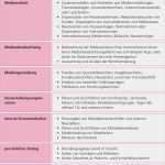 Marketingkonzept Erstellen Vorlage Einzigartig Marketingwissen Unterrichtsunterlagen Prüfungsvorbereitung