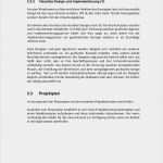 Marketingkonzept Erstellen Vorlage Inspiration Das Intranet Konzept