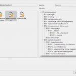 Marketingkonzept Erstellen Vorlage Schön Konzept Erstellen