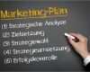 Marketingkonzept Erstellen Vorlage Schönste Marketingplan Powerpoint Vorlagen Von Presentationload