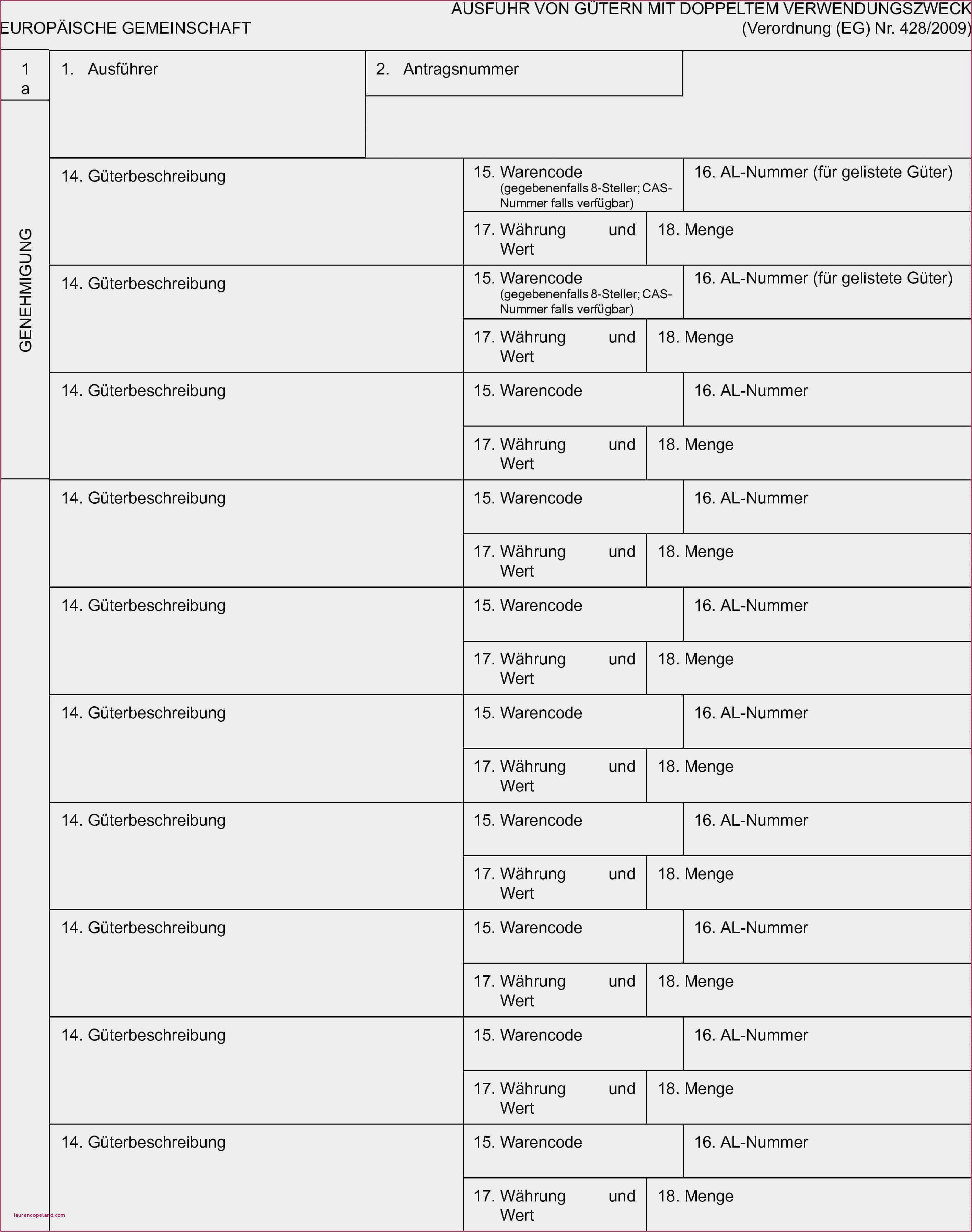 Marketingkonzept Vorlage Powerpoint Angenehm Memory Selber Machen Vorlage Geburtstag Karte Ausdrucken