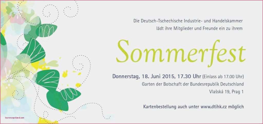 Marketingkonzept Vorlage Powerpoint Beste Gutschein Selber Machen Vorlage Lebenslauf Vorlage Muster