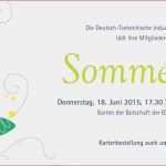 Marketingkonzept Vorlage Powerpoint Beste Gutschein Selber Machen Vorlage Lebenslauf Vorlage Muster