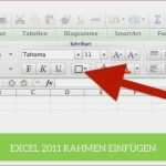Marketingkonzept Vorlage Powerpoint Beste Tabelle Einnahmen Ausgaben Vorlage 14 Kassenbericht 2017