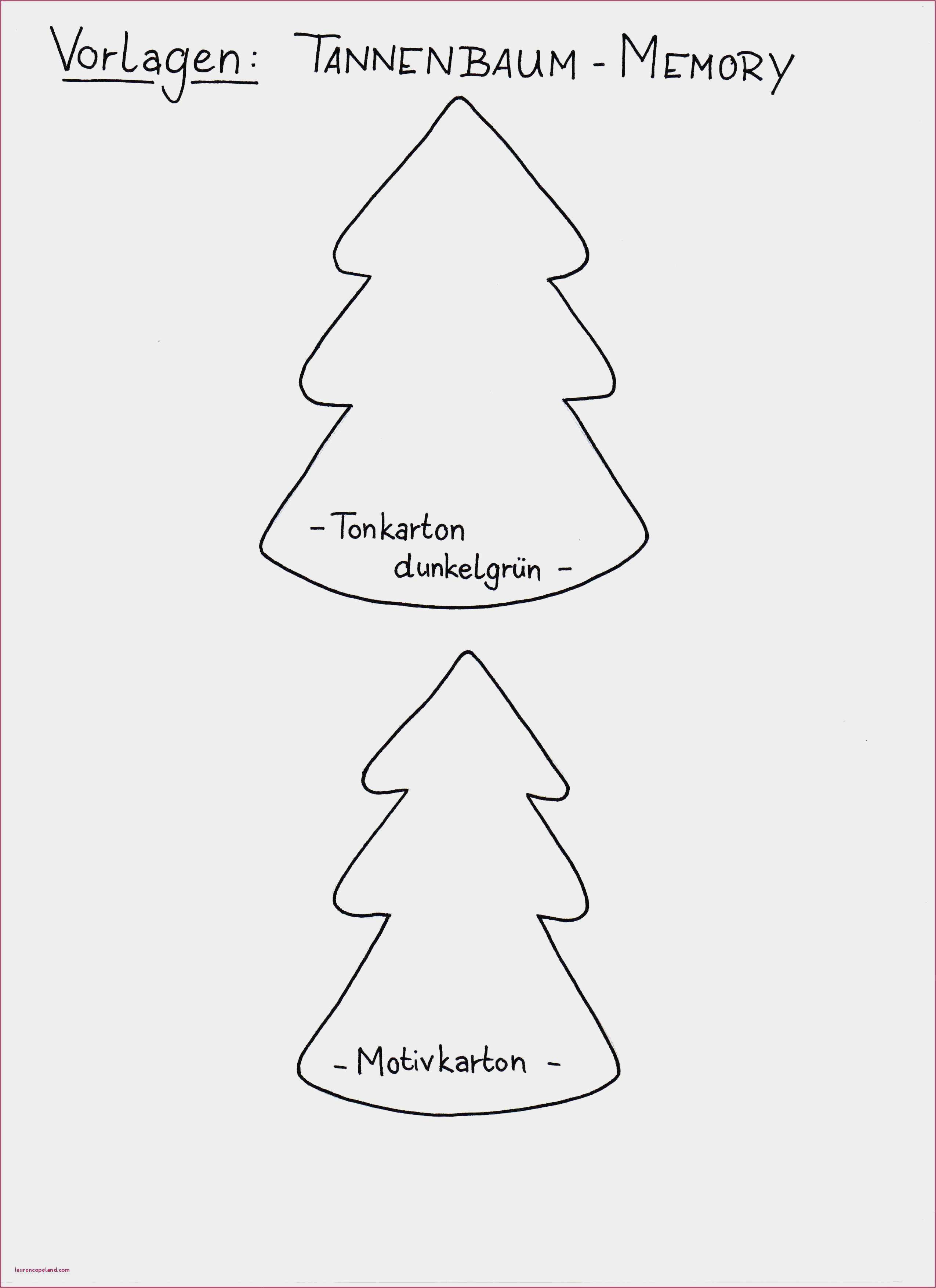 Marketingkonzept Vorlage Powerpoint Bewundernswert Memory Selber Machen Vorlage Geburtstag Karte Ausdrucken