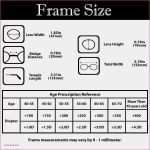 Marketingkonzept Vorlage Powerpoint Cool Memory Selber Machen Vorlage Geburtstag Karte Ausdrucken