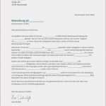 Marketingkonzept Vorlage Powerpoint Einzigartig 51 Kurzmitteilung Vorlage Kostenlos Word Laurencopeland