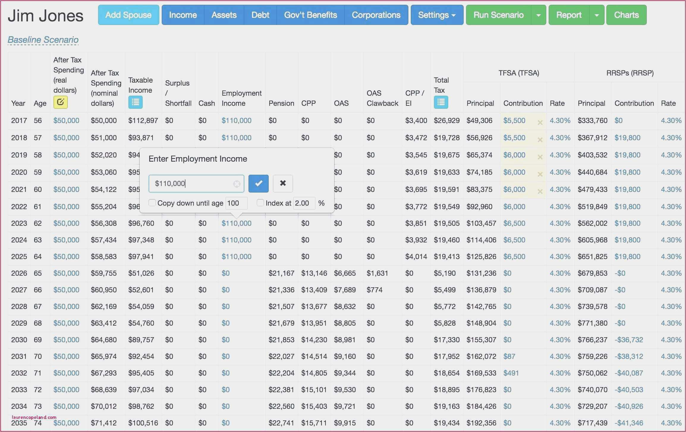 Marketingkonzept Vorlage Powerpoint Erstaunlich Memory Selber Machen Vorlage Geburtstag Karte Ausdrucken