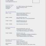Marketingkonzept Vorlage Powerpoint Großartig 51 Kurzmitteilung Vorlage Kostenlos Word Laurencopeland