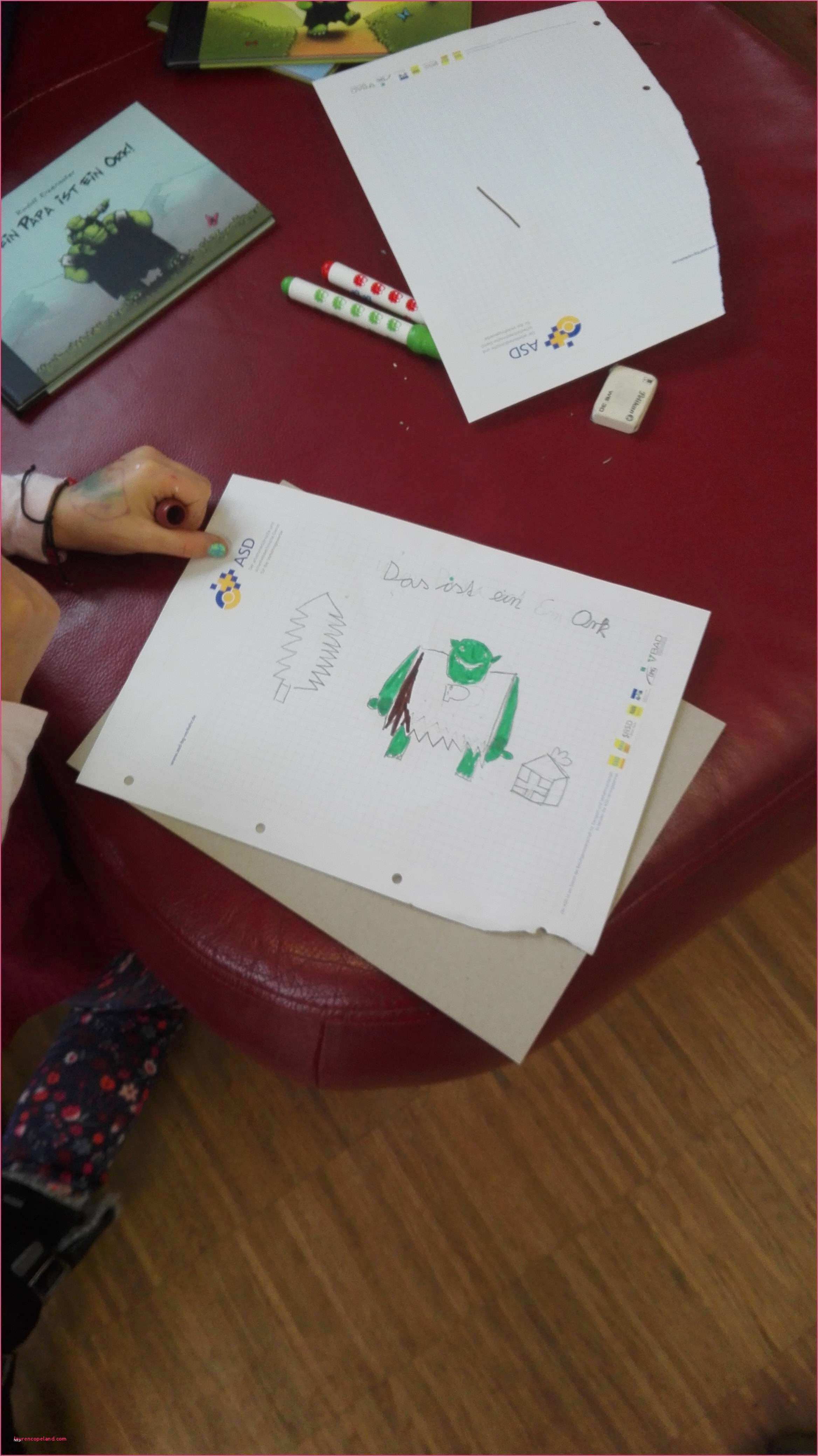 Marketingkonzept Vorlage Powerpoint Luxus Memory Selber Machen Vorlage Geburtstag Karte Ausdrucken