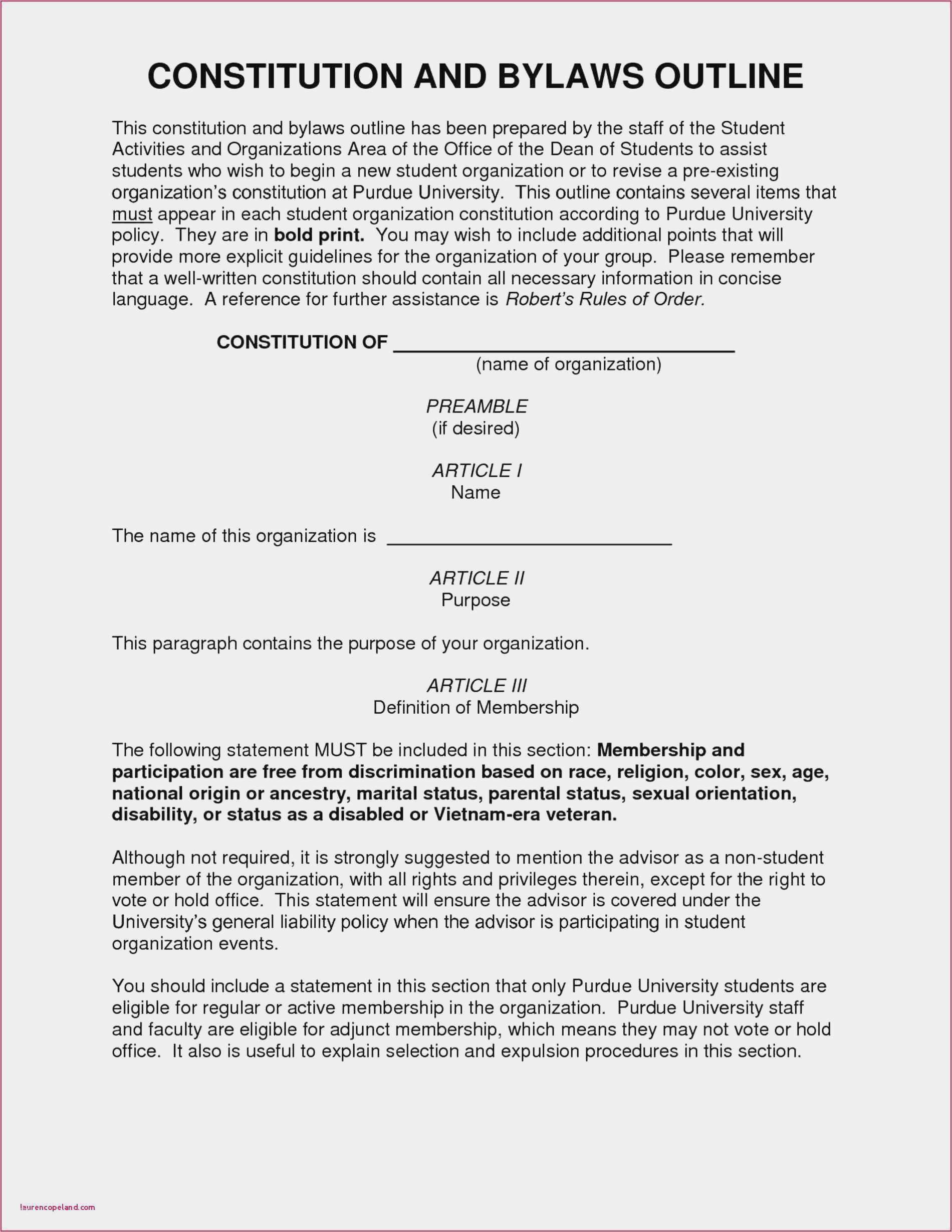 Marketingkonzept Vorlage Powerpoint Schönste Memory Selber Machen Vorlage Geburtstag Karte Ausdrucken