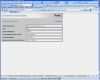 Marketingplan Vorlage Excel Best Of Marketingplan In Excel