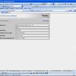Marketingplan Vorlage Excel Best Of Marketingplan In Excel