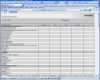 Marketingplan Vorlage Excel Best Of Marketingplaner 2011