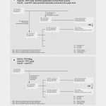 Marketingplan Vorlage Excel Bewundernswert Excel Marketingplan Vorlage Muster