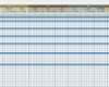 Marketingplan Vorlage Excel Bewundernswert Marketing Plan Template Excel