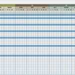 Marketingplan Vorlage Excel Bewundernswert Marketing Plan Template Excel