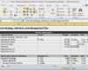 Marketingplan Vorlage Excel Cool Mediaplan Excel Vorlage Gratis Angenehm Free Channel