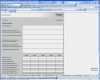 Marketingplan Vorlage Excel Elegant Marketingplan In Excel