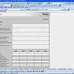 Marketingplan Vorlage Excel Elegant Marketingplan In Excel