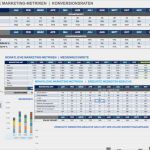 Marketingplan Vorlage Excel Erstaunlich 9 Kostenlose Marketingkalender Excel Vorlagen Smartsheet