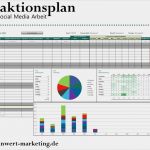 Marketingplan Vorlage Excel Erstaunlich Checklisten Und Vorlagen