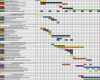 Marketingplan Vorlage Excel Erstaunlich Excel Marketingplan Vorlage Muster