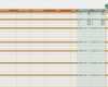 Marketingplan Vorlage Excel Erstaunlich Free Marketing Plan Templates for Excel Smartsheet