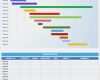 Marketingplan Vorlage Excel Erstaunlich Free Marketing Plan Templates for Excel Smartsheet