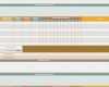 Marketingplan Vorlage Excel Erstaunlich Marketing Plan Template Excel